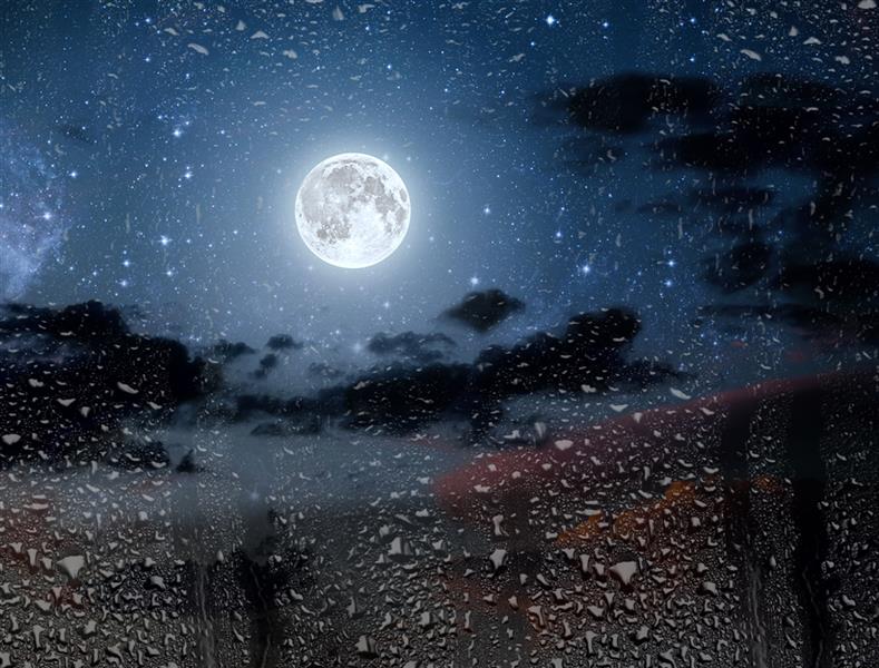 هنر نقاشی و گرافیک محفل نقاشی و گرافیک سپهر دیاری #فتوشاپ
1401
#سپهر دیاری
#sepehr_enter