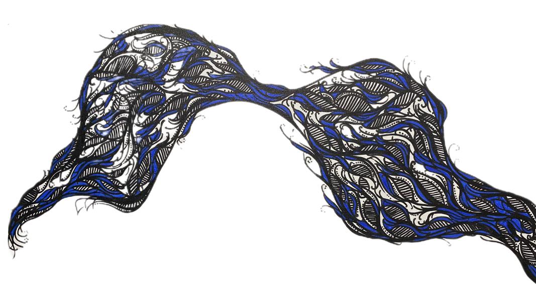 هنر نقاشی و گرافیک محفل نقاشی و گرافیک Ncye marvi 