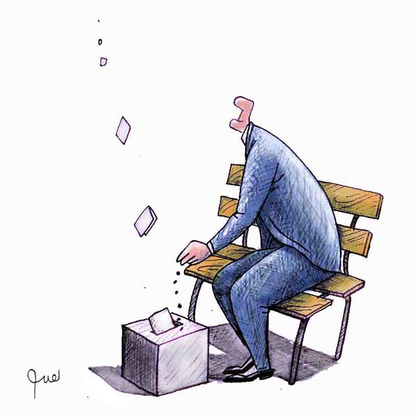 هنر نقاشی و گرافیک محفل نقاشی و گرافیک حسین نقیب 