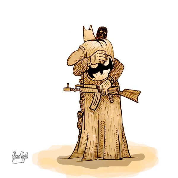 هنر نقاشی و گرافیک محفل نقاشی و گرافیک حسین نقیب 