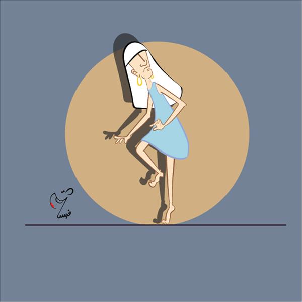 هنر نقاشی و گرافیک محفل نقاشی و گرافیک فرشته دانشی 