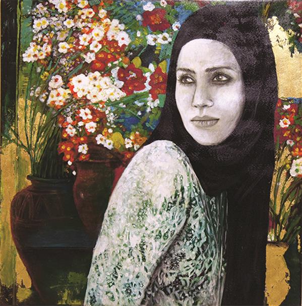 هنر نقاشی و گرافیک محفل نقاشی و گرافیک مجید ذاکری 