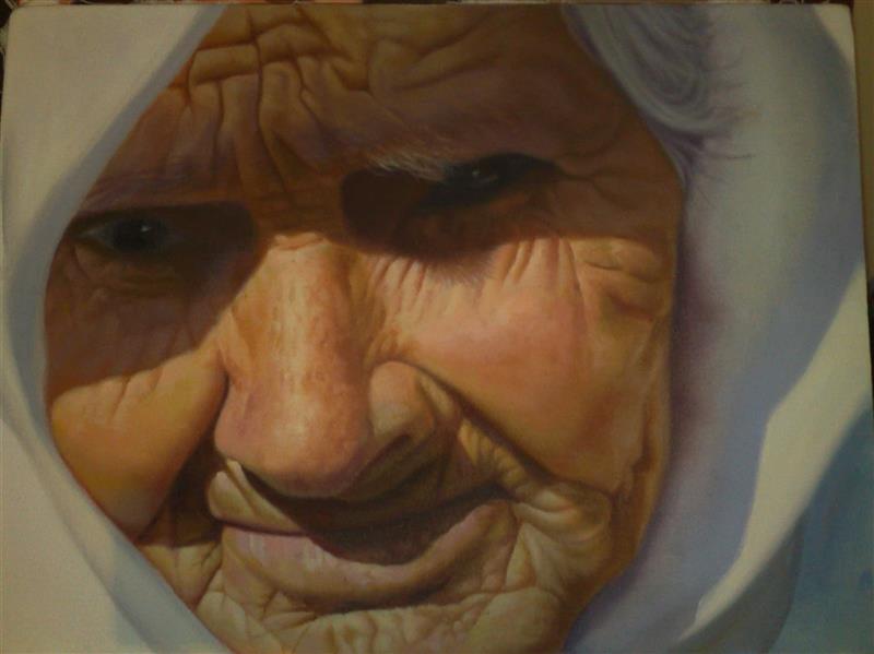 هنر نقاشی و گرافیک محفل نقاشی و گرافیک محمدرضاشریعتی 