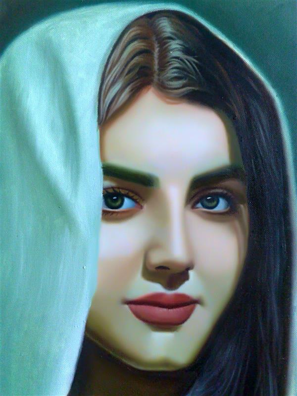 هنر نقاشی و گرافیک محفل نقاشی و گرافیک محمدرضاشریعتی 