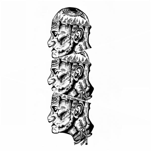 هنر نقاشی و گرافیک محفل نقاشی و گرافیک روژین جوکار rapid-art