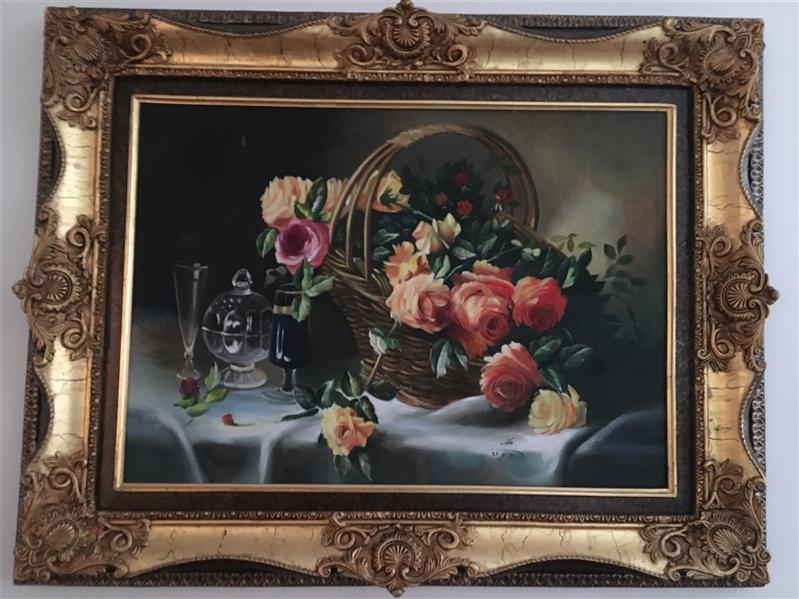 هنر نقاشی و گرافیک محفل نقاشی و گرافیک فاطمه اله وردی