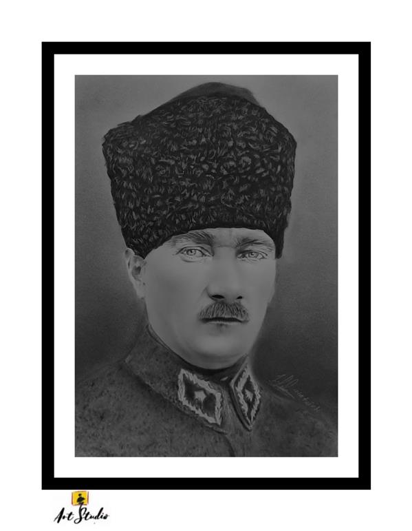 هنر نقاشی و گرافیک محفل نقاشی و گرافیک رامین ارشدی 