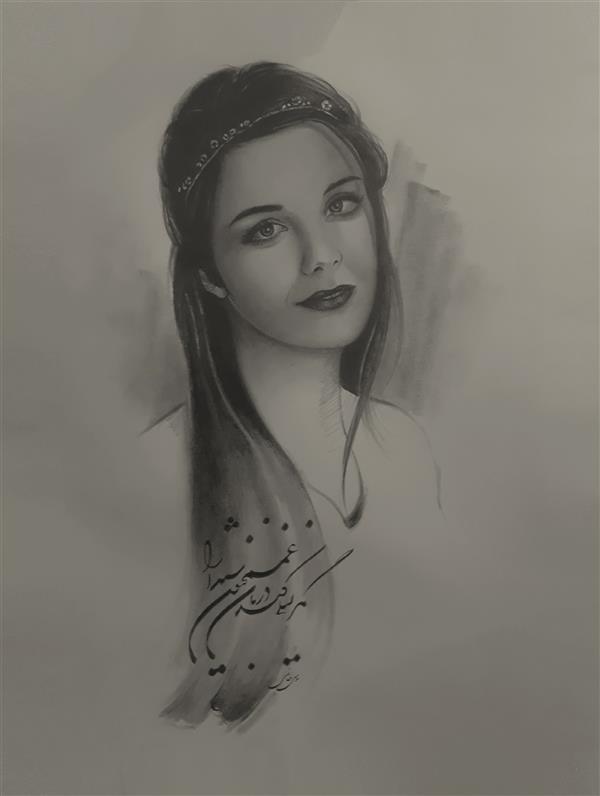هنر نقاشی و گرافیک محفل نقاشی و گرافیک h-musakhani 