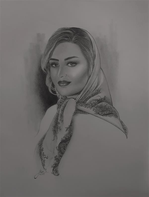 هنر نقاشی و گرافیک محفل نقاشی و گرافیک h-musakhani 