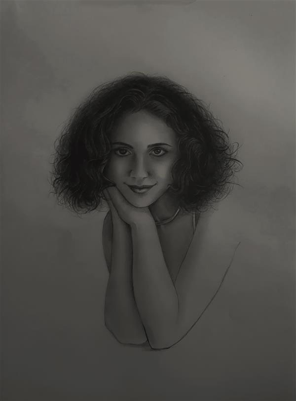 هنر نقاشی و گرافیک محفل نقاشی و گرافیک h-musakhani 