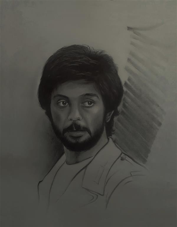 هنر نقاشی و گرافیک محفل نقاشی و گرافیک h-musakhani 