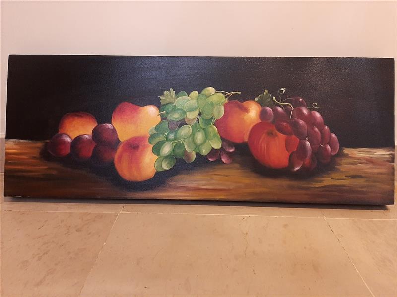 هنر نقاشی و گرافیک محفل نقاشی و گرافیک مهناز نادری 