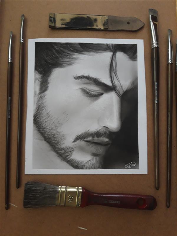 هنر نقاشی و گرافیک محفل نقاشی و گرافیک سارادِرا  #pencils #artwork #house #pencil #building #modernart #artdraw #drawing #drawingsketch #sketching #drawthisinyourstyle #artdrawing #pencil #draws #sketchbook #draw #globalinkers #ink #pen #pentel #graphgear1000 #art #sketch #drawing #moleskine #sketchbook