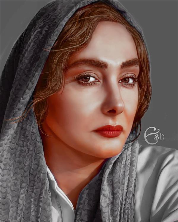 هنر نقاشی و گرافیک محفل نقاشی و گرافیک احسان شعبانی #سفارش_نقاشی
اثری از 
#احسان_شعبانی 
 #نقاشی
#هدیه_لاکچری 
#هدیه_تولد 
#نقاش_معاصر 
#اینستاگرام_سفارش_نقاشی 
#نقاش_اینستاگرامی
#طراحی_چهره 
#احسان_شعبانی  
#ehsan_shaabani