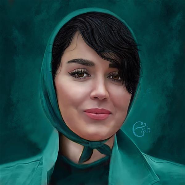 هنر نقاشی و گرافیک محفل نقاشی و گرافیک احسان شعبانی #سفارش_نقاشی
اثری از 
#احسان_شعبانی 
 #نقاشی
#هدیه_لاکچری 
#هدیه_تولد 
#نقاش_معاصر 
#اینستاگرام_سفارش_نقاشی 
#نقاش_اینستاگرامی
#طراحی_چهره 
#احسان_شعبانی  
#ehsan_shaabani


/https://ehsan-shaabani.ir