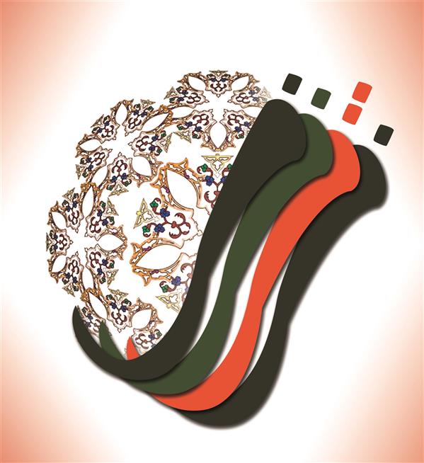 هنر نقاشی و گرافیک محفل نقاشی و گرافیک محمدمهدی نصیرپور زینب