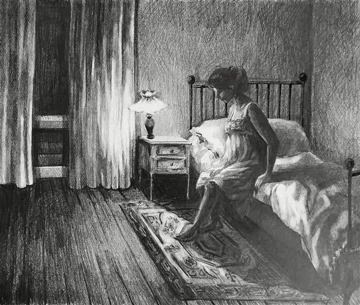 هنر نقاشی و گرافیک محفل نقاشی و گرافیک رعنا طالبیان  شلوغی . مداد روی مقوا
اثر رعنا طالبیان. 
#طراحی #سياه #مداد #نقاشی 