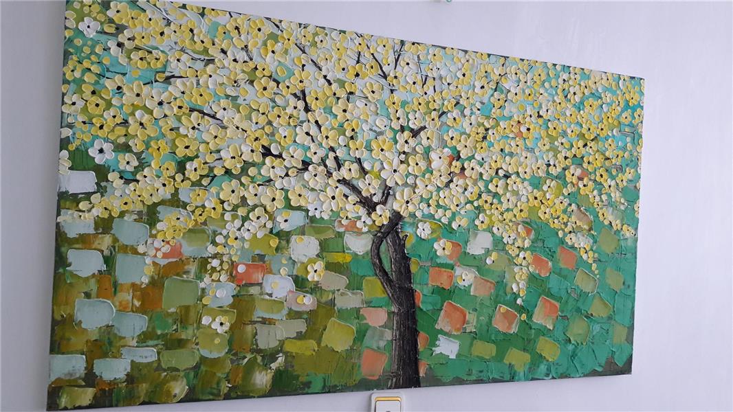 هنر نقاشی و گرافیک محفل نقاشی و گرافیک تبریزی نقاشی برجسته