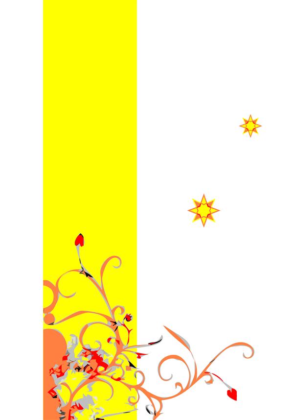 هنر نقاشی و گرافیک محفل نقاشی و گرافیک صمد کاویانی کاری از مجموعه آفتاب . ابعاد ۱۰۰ × ۷۰ سانتیمتر و متریال چسب چوب ، رنگ گواش و چاپ سیلک