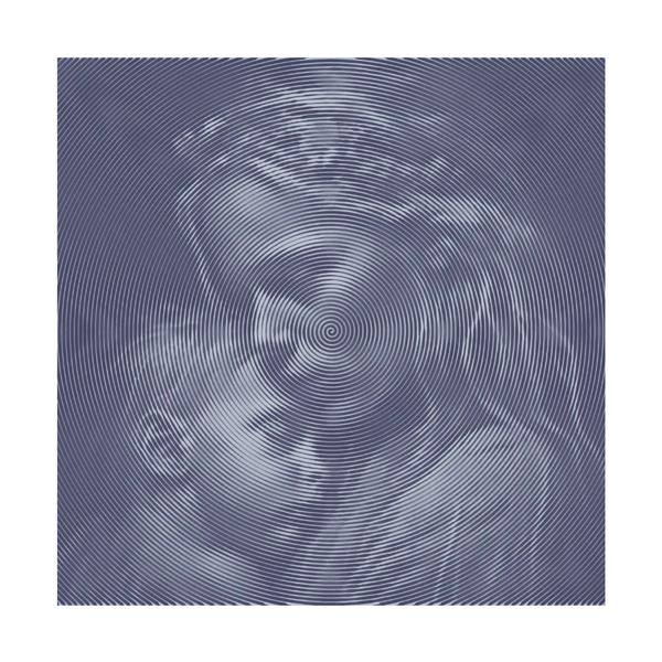 هنر نقاشی و گرافیک محفل نقاشی و گرافیک عیسی شوقی این کار با راپید و روان نویس انجام شده در سال ۱۴۰۲ 
نام اثر مادر
نام هنرمند عیسی شوقی