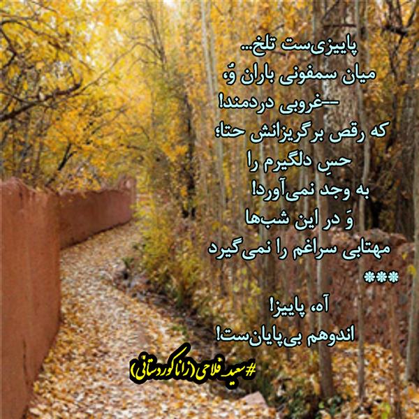 هنر شعر و داستان محفل شعر و داستان زانا کوردستانی #سعید_فلاحی 
#سعیدفلاحی 
#زاناکوردستانی
#کورد
#شعر
#کامیاران
#هاشور
#هاشوردرهاشور 
#بروجرد 