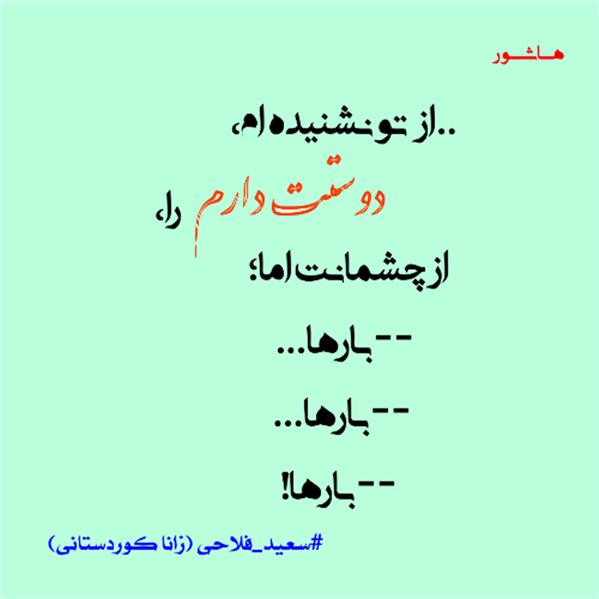 هنر شعر و داستان محفل شعر و داستان زانا کوردستانی 