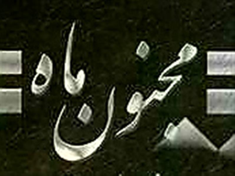 هنر شعر و داستان محفل شعر و داستان سید علیرضا سیدی من دیوانه و یک لحظه نگاهی گذری
یک نفر گفت نباید به رخ ماه نگری
یک نظر روی تورا دیدم و بعد از آن شب
حال و روزم شده از زندگیم بی خبری
با دو چشمان سیاهت که نگاهم کردی
ماه را آمدی و از شب من کم کردی
دیدنت حادثه شد رعشه به افکارم داد
آمدی شهر هزار آینه را بم کردی
بعد دیدار تو از عالم و آدم سیرم
بعد تو با خودم و زندگیم در گیرم
هر چه من بی تو به این فاصله مجبور شدم
عاقبت میرسم و دست تو را میگیرم
#علیرضا_سیدی