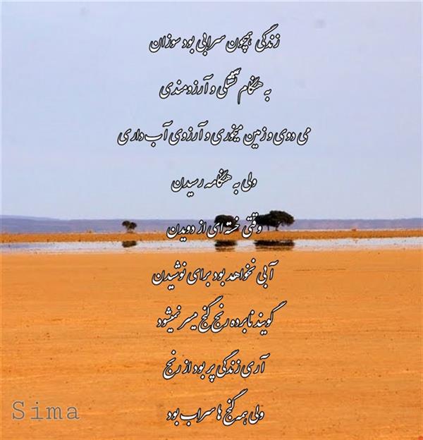 هنر شعر و داستان محفل شعر و داستان زهراشیرپاک 