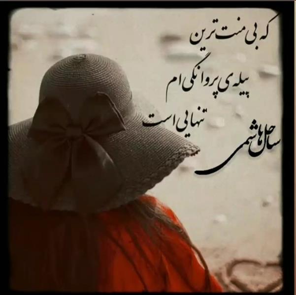 هنر شعر و داستان محفل شعر و داستان ساحل هاشمی #پیله‌ی‌تنهایی#تنهایی#زن‌قدرتمند#حصار#ساحل‌هاشمی