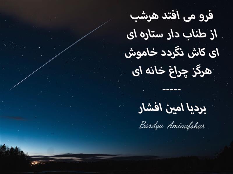هنر شعر و داستان محفل شعر و داستان بردیا امین افشار #شعر_کوتاه #چامک #تک_بیت #بردیا #امین_افشار #بردیا_امین_افشار