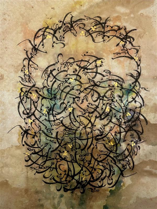 هنر خوشنویسی محفل خوشنویسی علیرضا زندی #علیرضا_زندی 
#علیرضا_زندی_دشت_بیاض
#خوشنویسی 
#شکسته_نستعلیق

#alirezazandi 
#ali_reza_zandi 
#alireza_zandi_dashte_bayaz 
#ali_reza_zandi_dashte_bayaz
#Calligraphy 
#art 
#artist 