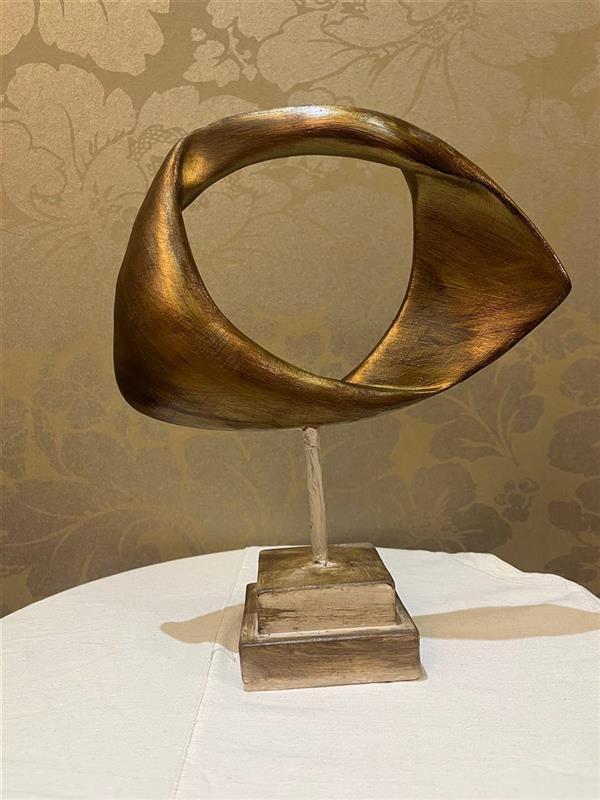 هنر سایر محفل سایر هنر ها عرفانه کاشانی  