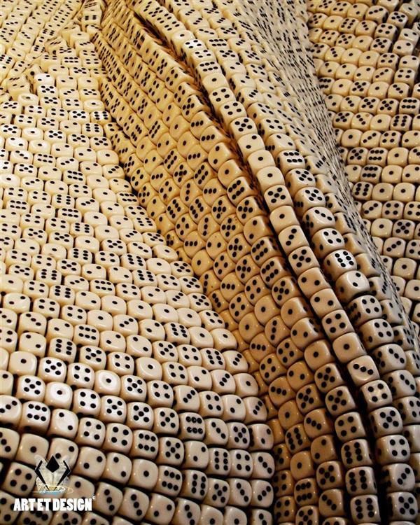 هنر سایر محفل سایر هنر ها Art et design 