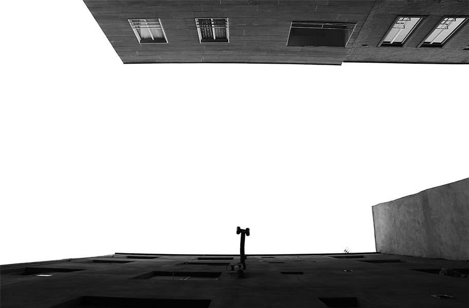  عکس مینیمال