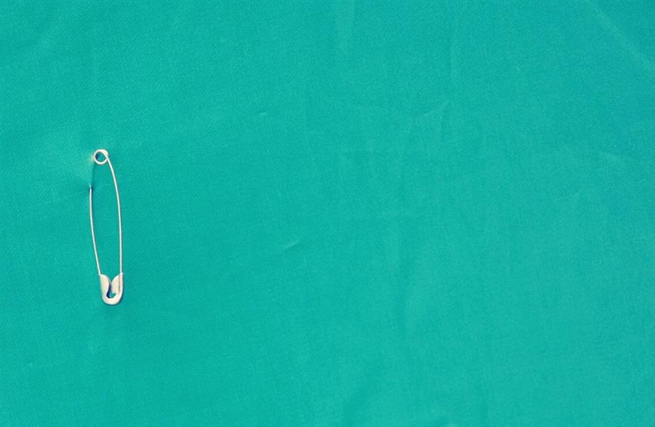 عکس مینیمال دختر