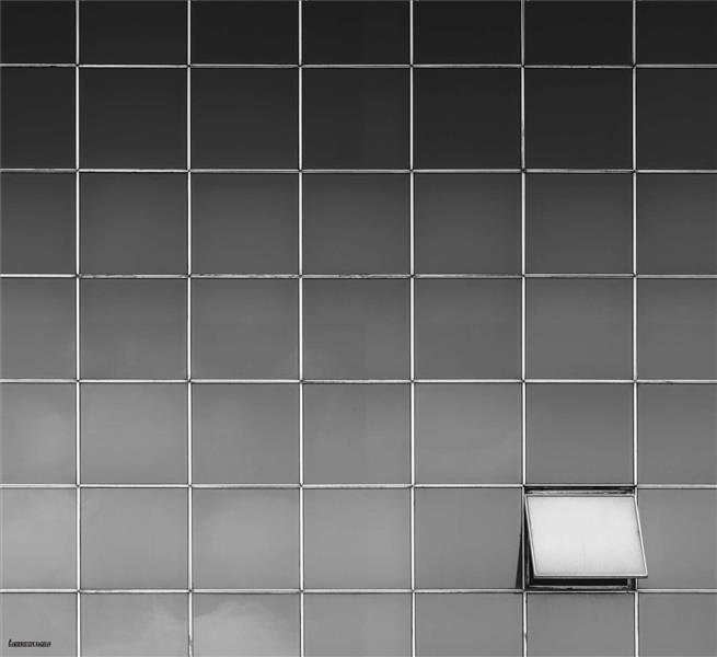  عکس مینیمال