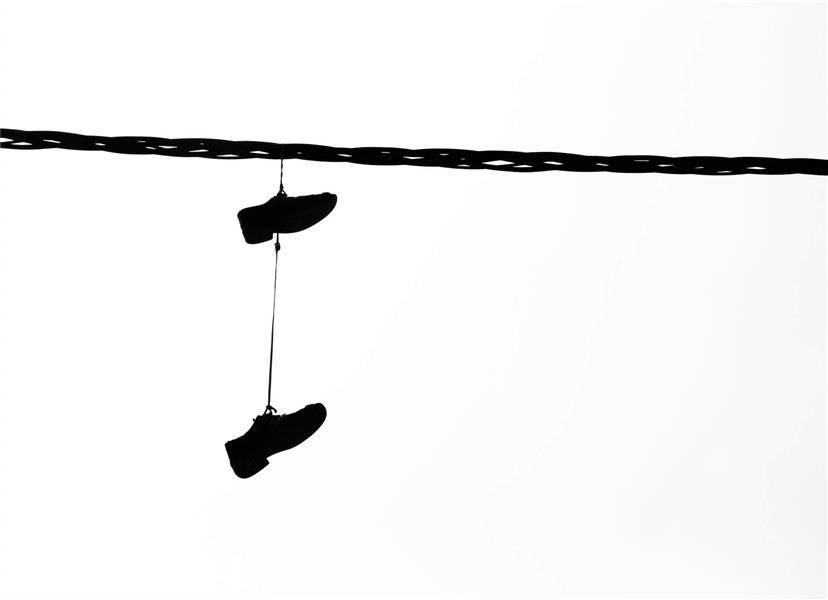  عکس مینیمال