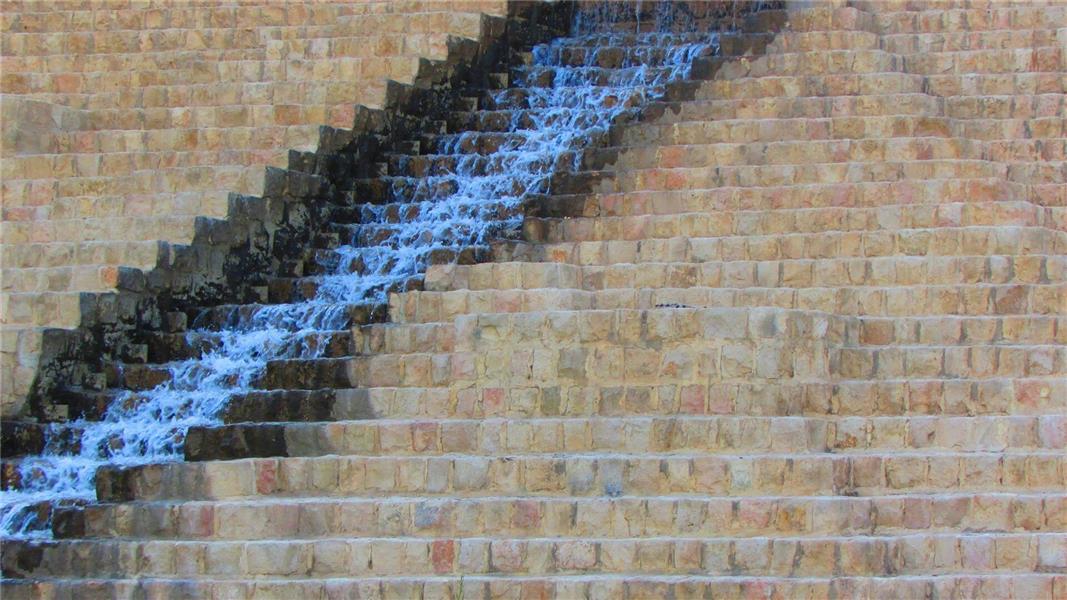 عکس مینیمال دختر