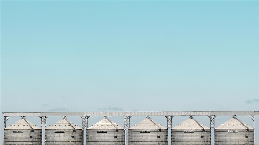  عکس مینیمال