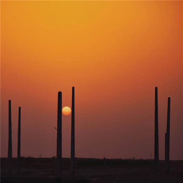  عکس مینیمال