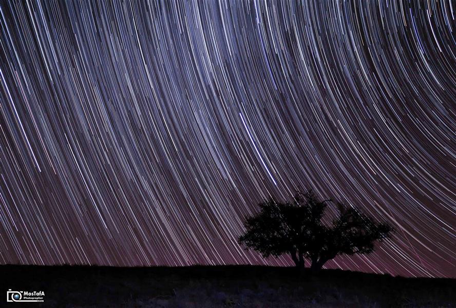 هنر عکاسی عکاسی در شب مصطفی اسدبیگی عکاسی رد ستاره ها  شهرستان تویسرکان
۲۱۹ شات