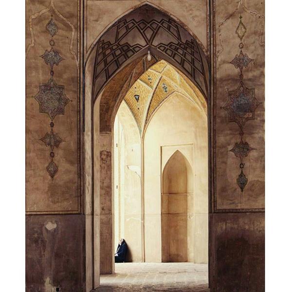هنر عکاسی عکاسی فرهنگ ایرانی مهرسا رویتوتد 