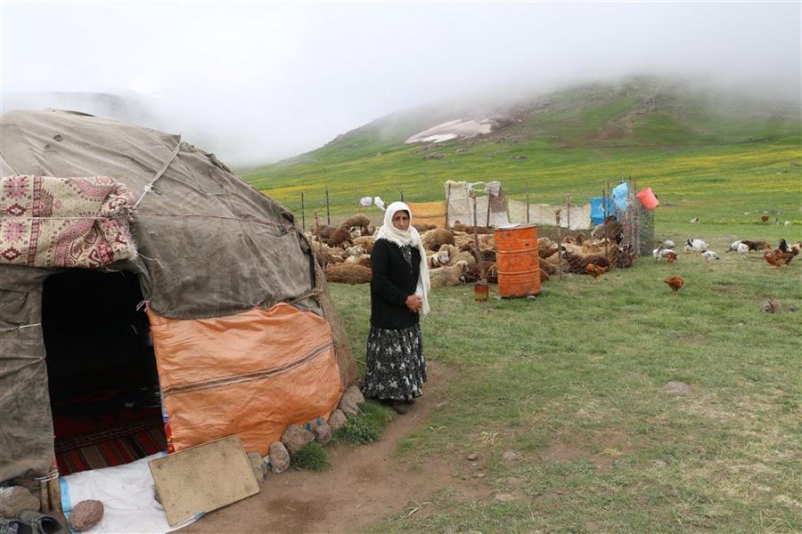 هنر عکاسی عکاسی فرهنگ ایرانی بابک آزادبخت