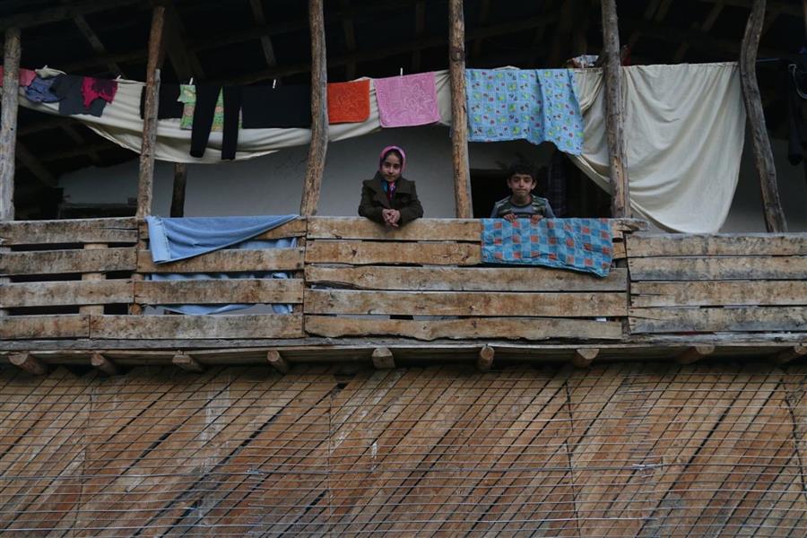 هنر عکاسی عکاسی فرهنگ ایرانی بابک آزادبخت