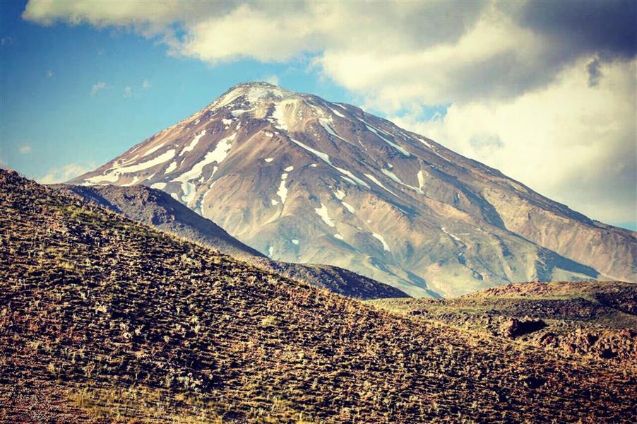 هنر عکاسی عکاسی فرهنگ ایرانی علی شادیفر دماوند