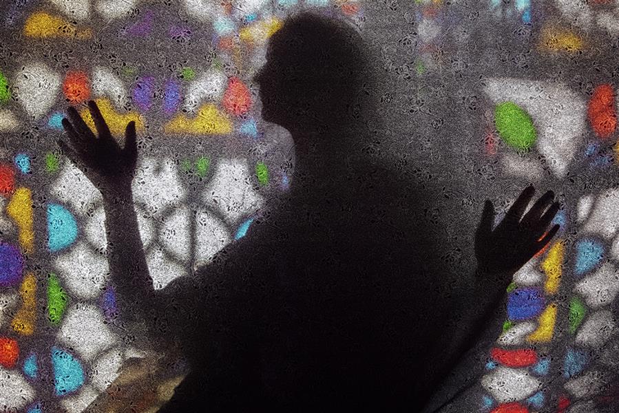 هنر عکاسی عکاسی سیلوئت یا ضد نور محمد دادستان Woman Sketching
#ضد_نور #رنگ #سایه #سیلوئت #کانسپچوال #مفهومی #مینیمال #مود #minimal #conceptual #mood #silhouette