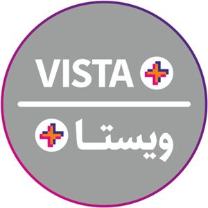 گالری ویستا پلاس