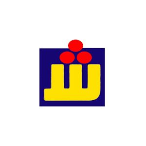 گالری شیث