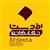 نگارخانه اَفدستا