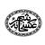 موزه ی عکسخانه ی شهر